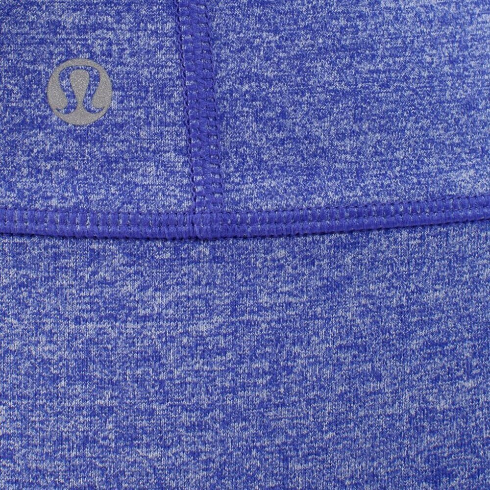 Lululemon In Stride Jacket - Picture 6 of 14